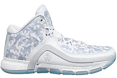 adidas john wall 2 herren basketballschuhe aq8686|adidas J Wall 2 White Camo Men's .